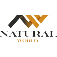 Natural World Teknoloji